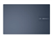 لپ تاپ ایسوس 15.6 اینچ مدل VivoBook 15 X1504VA پردازنده Core i5 1335U رم 16GB حافظه 1TB SSD 